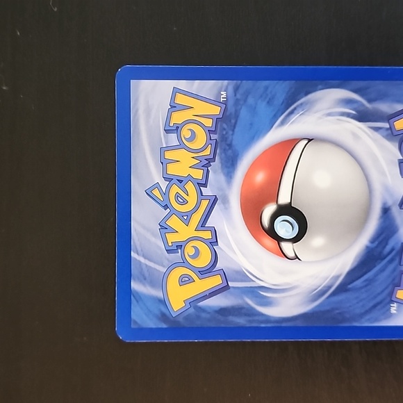 1st Edition Yanma Neo Discovery 36/75 Non-Holo Pokemon Card (NM)! - Picture 5 of 6